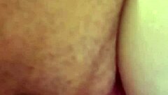 Hey, nothing beats watching a hot milf dive into intense ass licking action