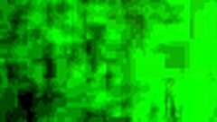 Fuckin This 21 Yr Old Bent Over Doggystyle in the Ghetto