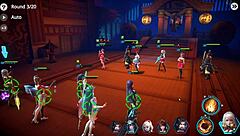 i uh meant to say girl film but like its just this vid with a girl...