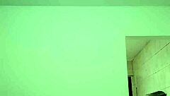 i love showing off my big ass and chubby latina body while dancing funk putaria. those peitinhos look so tasty on camera for you