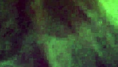 Intense Blowjob From Stunning Shemale In Steamy Encounter