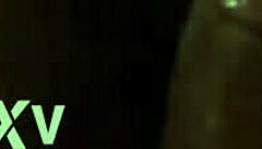 Good pussy squirt action in slow motion 😏