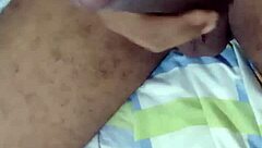 this is just me masturbating while thinking about karrol g in a creampie fantasy