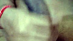 this is just me masturbating while thinking about karrol g in a creampie fantasy