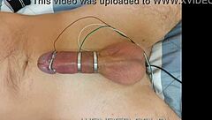 Shocking Anal To Orgasm Leaves Me Breathless With Intense Pleasure And Satisfaction