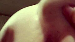 Hey, nothing beats watching a hot milf dive into intense ass licking action