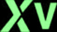 Fuckin This 21 Yr Old Bent Over Doggystyle in the Ghetto