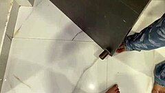 Big ass hostel girl, are you alone in your room worshiping that curvy body with dirty talk and domination?!