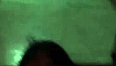 Pendeja De Bs As Shows Off Her Argentinian Prostitute Style With Intricate Tattoo Designs In A Detailed Close-Up Scene.