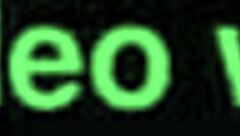 The chubby prostitute casually took on the role, engaging in her usual encounters as part of the everyday scene.