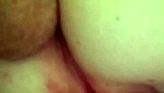 Hey, nothing beats watching a hot milf dive into intense ass licking action