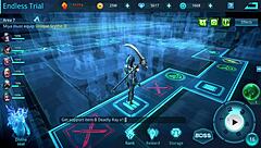 i uh meant to say girl film but like its just this vid with a girl...