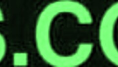 Pendeja De Bs As Shows Off Her Argentinian Prostitute Style With Intricate Tattoo Designs In A Detailed Close-Up Scene.