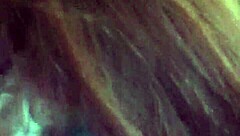 Intense Blowjob From Stunning Shemale In Steamy Encounter