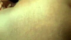 Connecticuts Underground Female Rapper Singer Feels Intense Passion While Fucking and Sucking with Dirty Talk