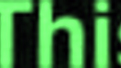 The chubby prostitute casually took on the role, engaging in her usual encounters as part of the everyday scene.