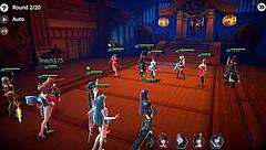 i uh meant to say girl film but like its just this vid with a girl...