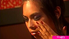 Hot Babes Tera Patrick Dive Into Lesbian Pussy Licking With Big Tits Fingering And Wet Orgasm Toys!