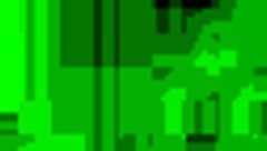 Good pussy squirt action in slow motion 😏