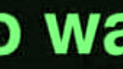 Pendeja De Bs As Shows Off Her Argentinian Prostitute Style With Intricate Tattoo Designs In A Detailed Close-Up Scene.