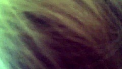 i love when my girlfriend drops to her knees and sucks me off deeply