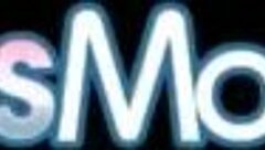 Curvy babe angel princess casually fucks a pink rubber cock in her solo session.