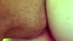 Hey, nothing beats watching a hot milf dive into intense ass licking action