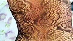 i can't get enough of this best compilation where real amateurs cum hard in homemade doggystyle and riding sex