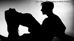 what's this pleasure for women in asmr all about