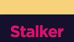 What Happens When Pornstar Adriana Chechik Opens Up In This Raw Casting Interview?