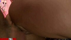 Womens big cock purchases with blonde brunette blowjob and shaved pussy action. Can you handle monster cock fun?