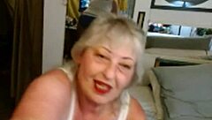 dawnskye1962 update 128 tank panties for mark third purchase sep 2025