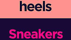 What Happens When Pornstar Adriana Chechik Opens Up In This Raw Casting Interview?