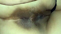 Damn! Fucking my hot gf priyanshisharma14 in doggystyle until I cum all over her big ass!