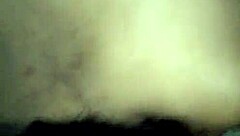 filipina girlfriend takes that hard pounding in california, screaming for more from her mexican lover!