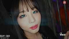 Intense Desire as Two Naughty Guards Seduce Big Dick Prisoner in Bisexual Threesome with Toys