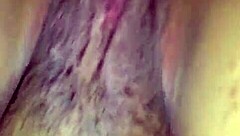 Hey, is this really my wife's first anal experience, pushing her limits with that intense assfucking action?