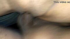 specific indian bhabhi pussy filled with devar creampie thrice