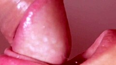 I Dive Into This Indian Porn Story With Hindi Audio Full Of Cum In Mouth And Sexy Wife Action