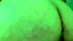 M0ondollyfree sends a friendly hi daddy message in her update