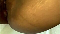 In a steamy bedroom scene a hot Sri Lankan girlfriend shares intense sex with her babe friend leading to viral video