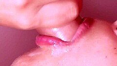 I Dive Into This Indian Porn Story With Hindi Audio Full Of Cum In Mouth And Sexy Wife Action