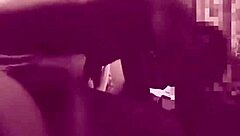 hey bestie, i made this hot homemade gist just for you with some dirty talk thrown in 