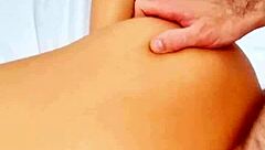 i can't get enough of this best compilation where real amateurs cum hard in homemade doggystyle and riding sex