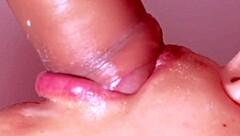 I Dive Into This Indian Porn Story With Hindi Audio Full Of Cum In Mouth And Sexy Wife Action