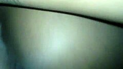 Video File From March 11 2015 At 1:46 AM