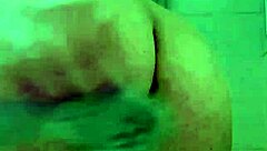 M0ondollyfree sends a friendly hi daddy message in her update