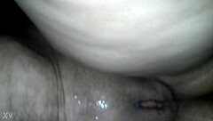 Amateur Video from December 25 2012 at 23:38:09 Number 97