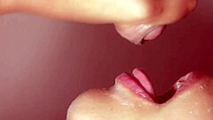 I Dive Into This Indian Porn Story With Hindi Audio Full Of Cum In Mouth And Sexy Wife Action