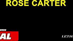 Oh man, this petite brunette cutie is getting her tight pussy licked and penetrated hard in cowgirl and doggystyle!